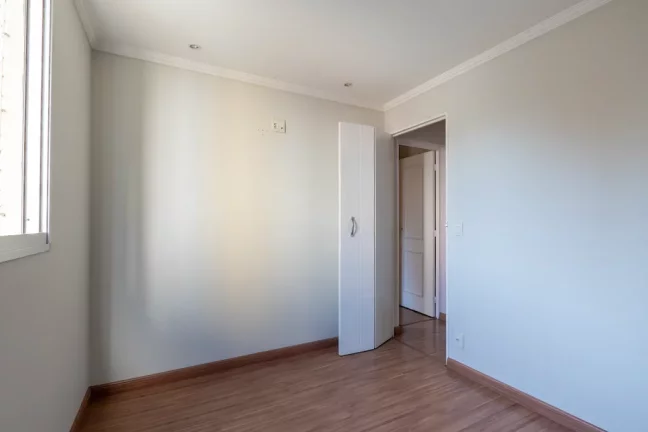 Imagem Apartamento à venda em São Paulo, Fazenda Morumbi, com 2 quartos, 48m2