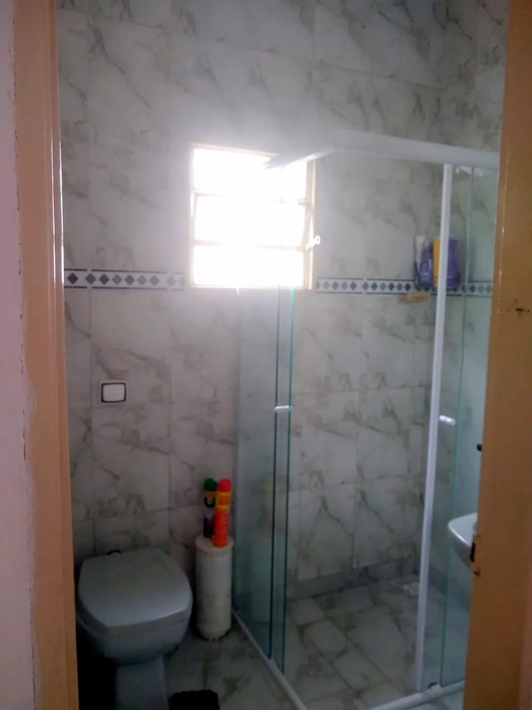 Imagem excelente Casa térrea a venda no Jardim do Vale, Guaratinguetá, SP
