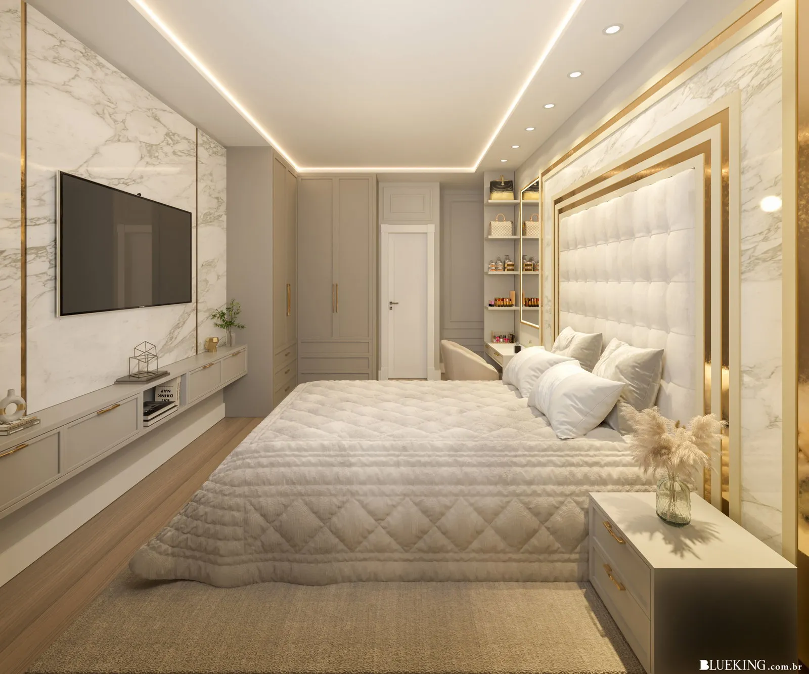 Imagem Piemonte Residence
