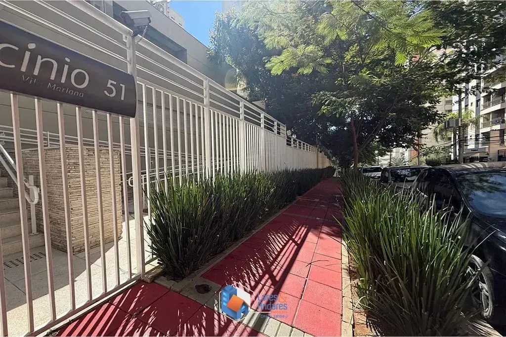 Foto do imóvel Apartamento à venda 3 Quartos 1 Suite 2 Vagas 104M² Chácara Inglesa São Paulo - SP em Rua Jaci