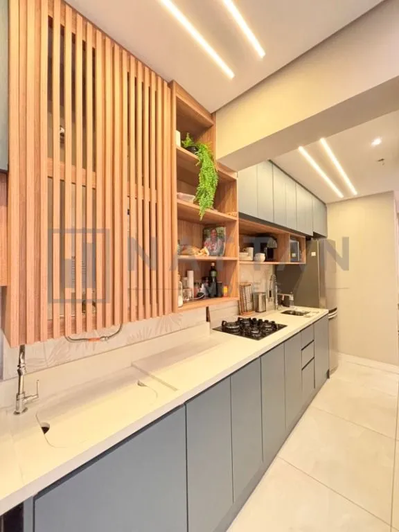 Imagem Apartamento com 2 dormitórios à venda, 65 m² por R$ 804.000,00 - Tatuapé - São Paulo/SP