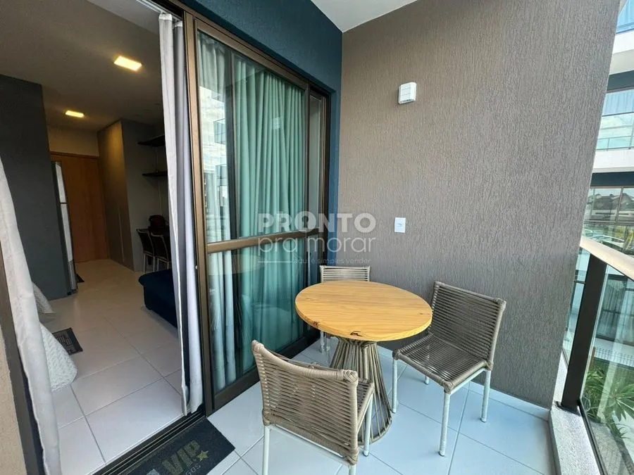 Imagem Makia Beach Experience