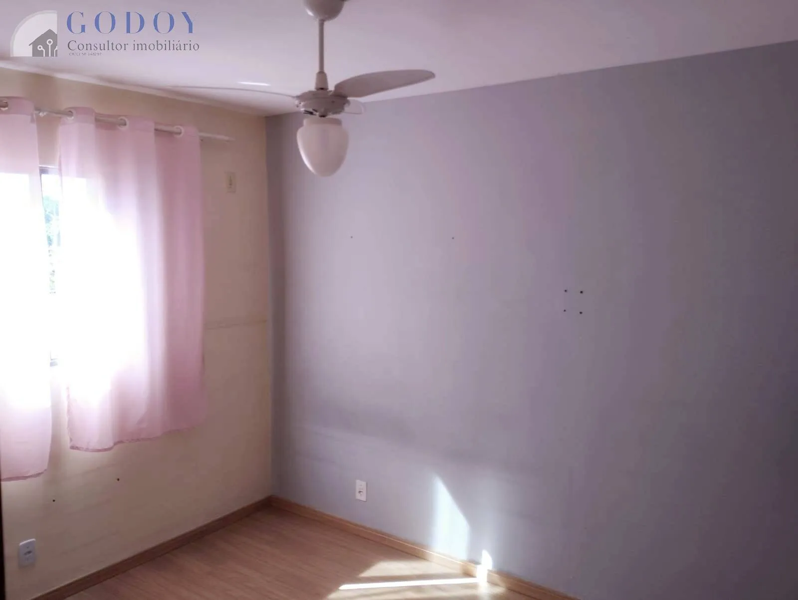 Imagem Apartamento Duplex com 150m² - Localização Privilegiada ao lado do Centro