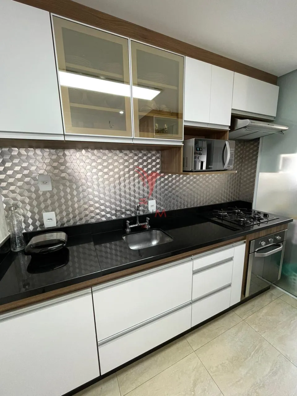 Imagem Vendo no Morumbi, apartamento com 72 m2