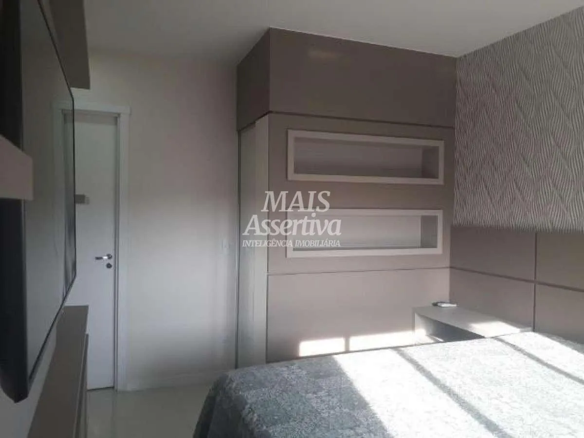 Imagem Apartamento para Venda em Canoas / RS no bairro Marechal Rondon