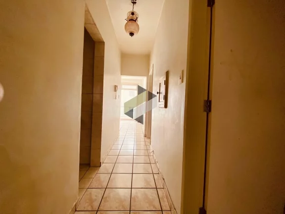 Imagem Apartamento para Venda em Santos, Gonzaga, 2 dormitórios, 2 banheiros