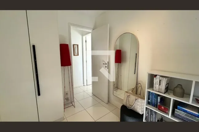 Imagem Apartamento à Venda - Recreio, 2 Quartos, 70 m2
