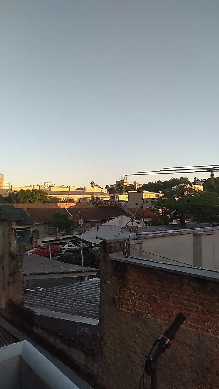 Imagem Apartamento para Venda - 90.3m², 3 dormitórios, Partenon