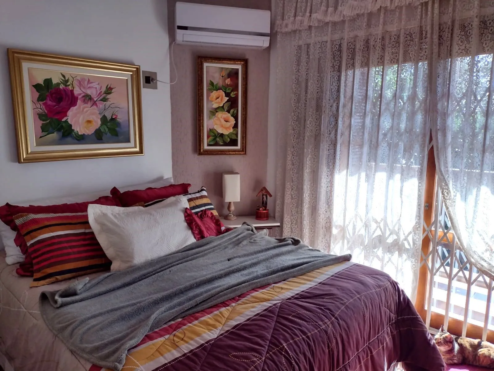 Imagem Casa em Partenon