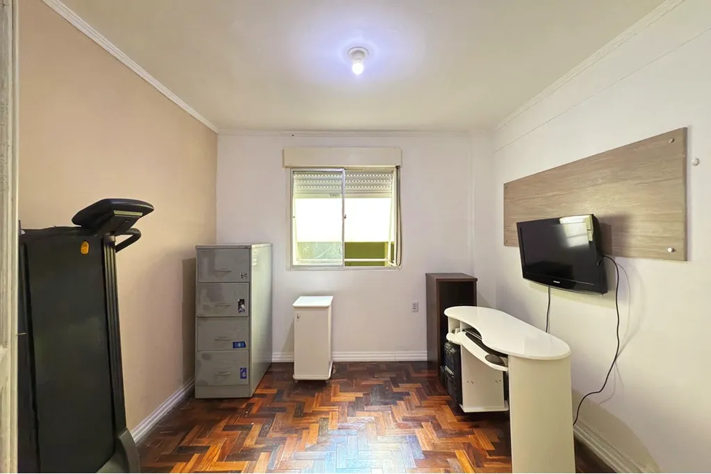 Imagem Apartamento em Partenon