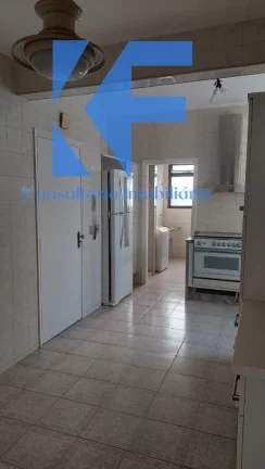 Imagem APARTAMENTO RESIDENCIAL em CAMPINAS - SP, VILA ITAPURA