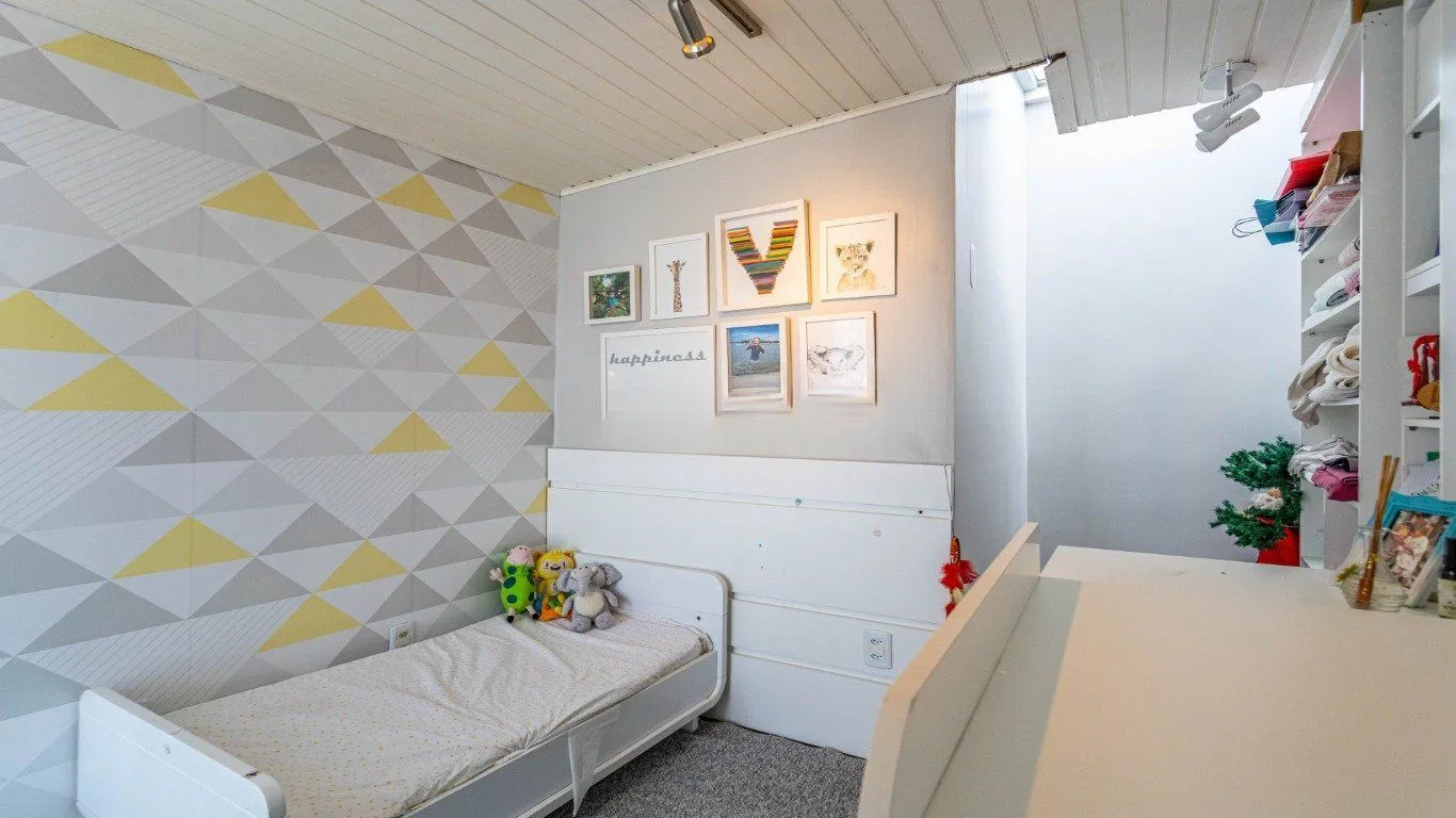 Imagem Cobertura com 2 quarto e 108m² à venda em Centro Histórico, Porto Alegre.