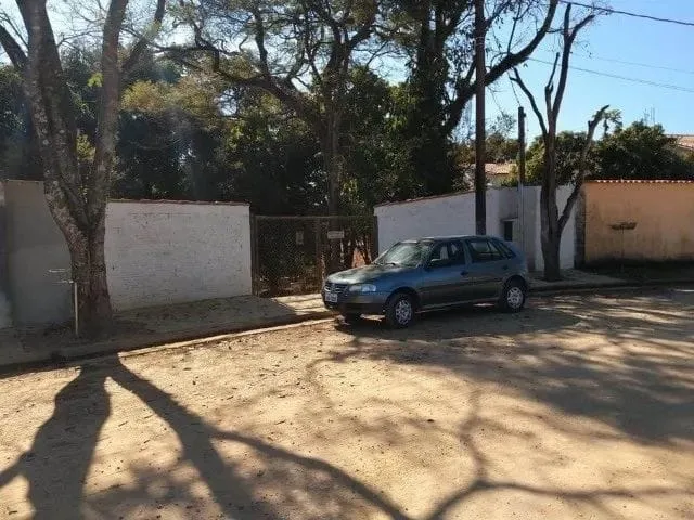 Imagem Chácara à venda 3 Quartos, 1065M², Belvedere Club dos 500, Guaratinguetá - SP