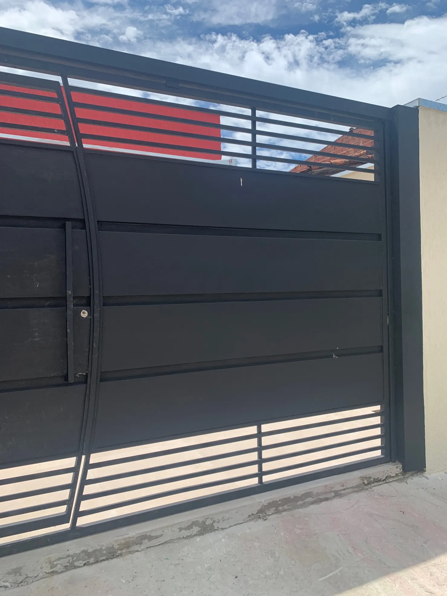 Foto do imóvel Casa à venda, Residencial Mombaça I, Pindamonhangaba, SP