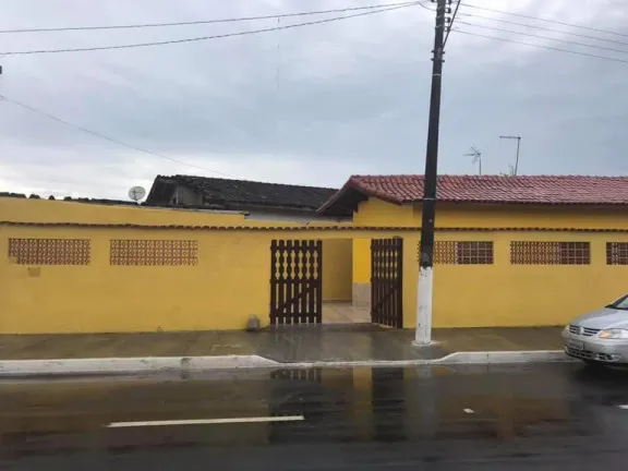 Imóvel