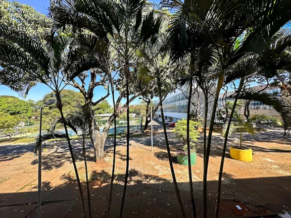 Imagem APARTAMENTO RESIDENCIAL em BRASÍLIA - DF, ASA SUL