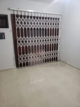 Imagem CASAL IMÓVEIS ALUGA CASA 2 PAVIMENTOS PARA FINS COMERCIAIS
