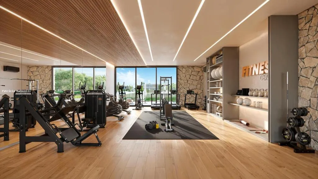 Imagem Terreno à venda em Xangri-Lá, Centro, 566,78m2