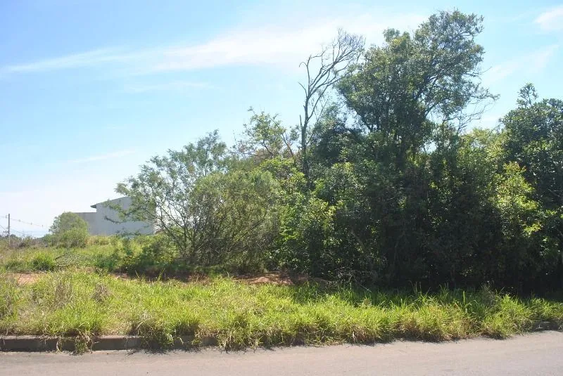 Imagem Terreno para Venda com 930m² no bairro Espírito Santo