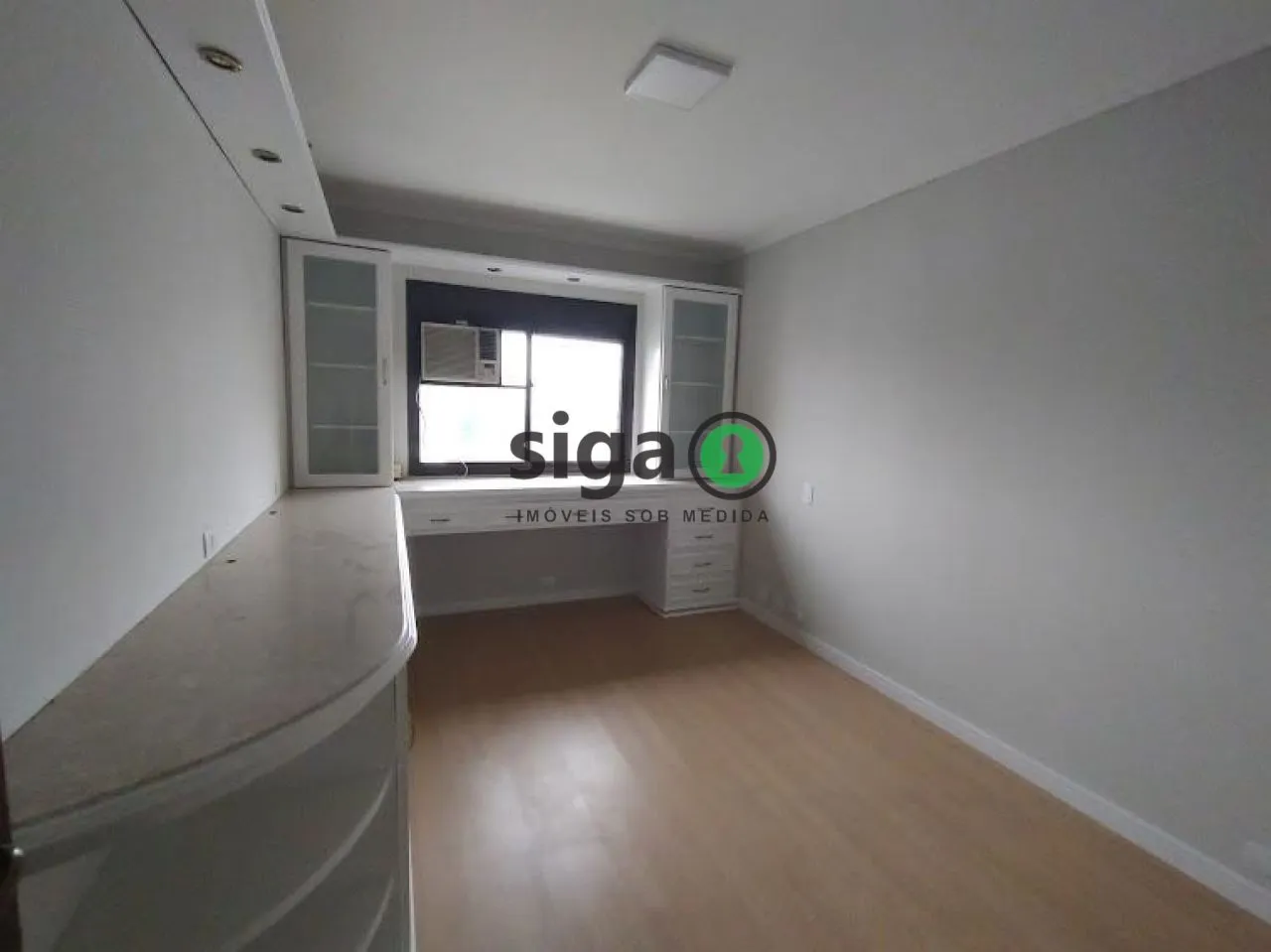 Imagem Apartamento Residencial em Vila Andrade