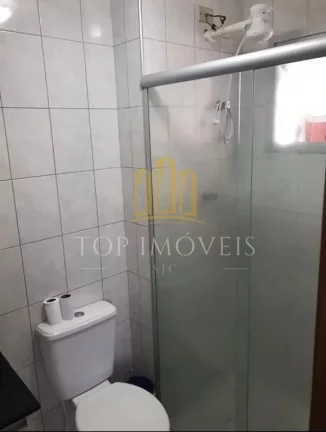 Imagem Excelente Apartamento Localizado na zona Leste Bairro Jardim São Vicente 2 dormitorios Predio sem Elevador