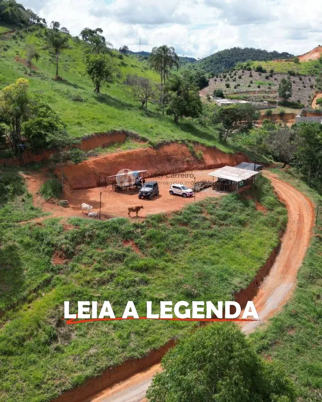 Imagem Imóvel