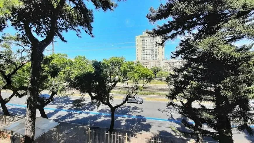 Imagem Apartamento 3 dormitórios próximo ao Borboun Ipiranga