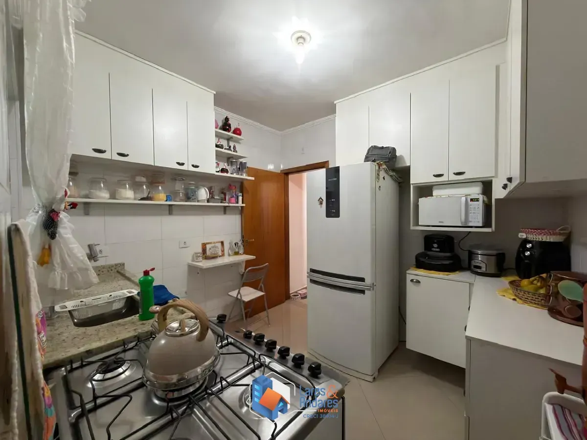 Imagem Sobrado para venda em Vila Nivi com 3 quartos, sendo 1 suíte, 84m²