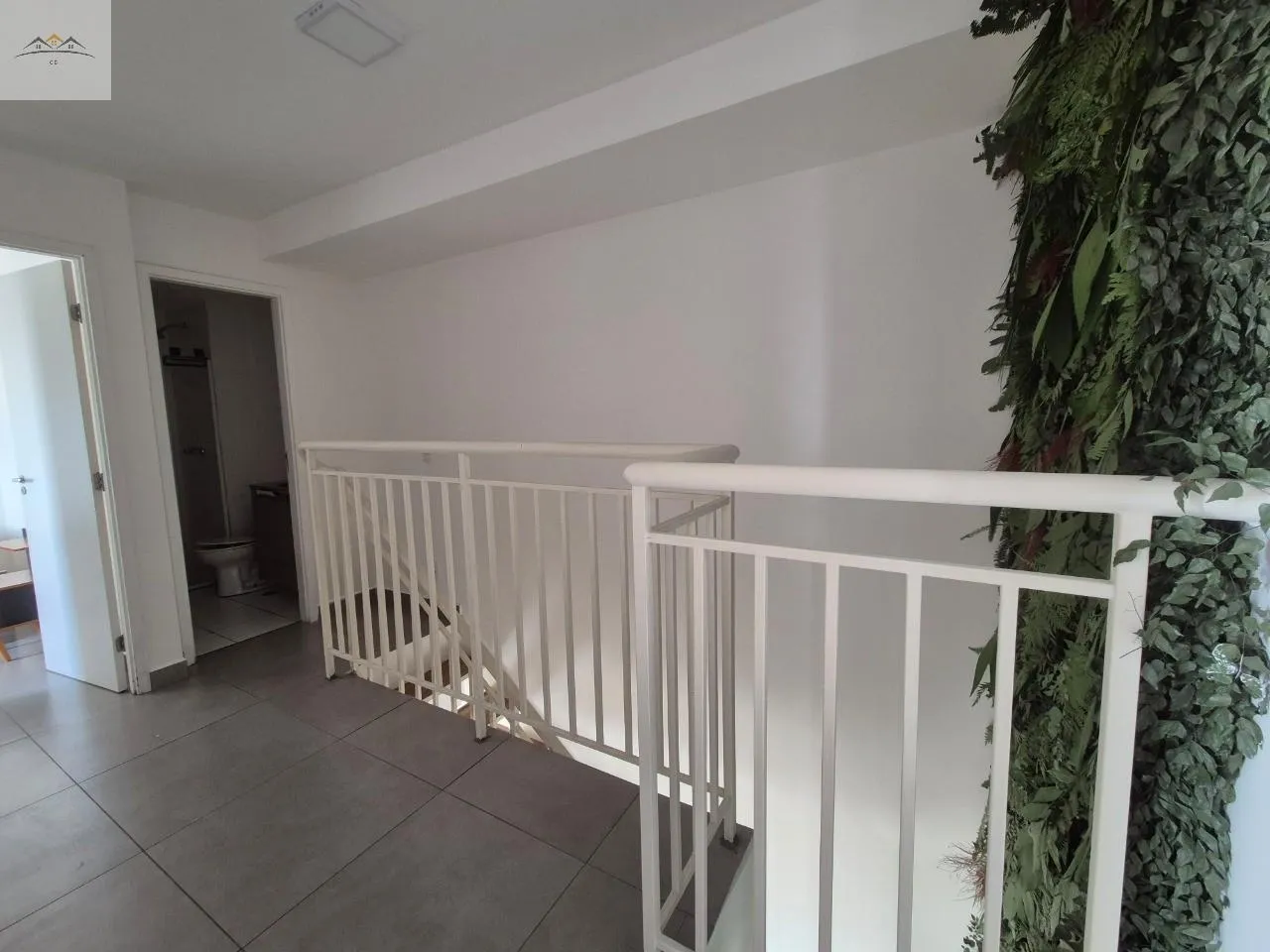 Imagem APARTAMENTO RESIDENCIAL em São Paulo - São Paulo, Ipiranga