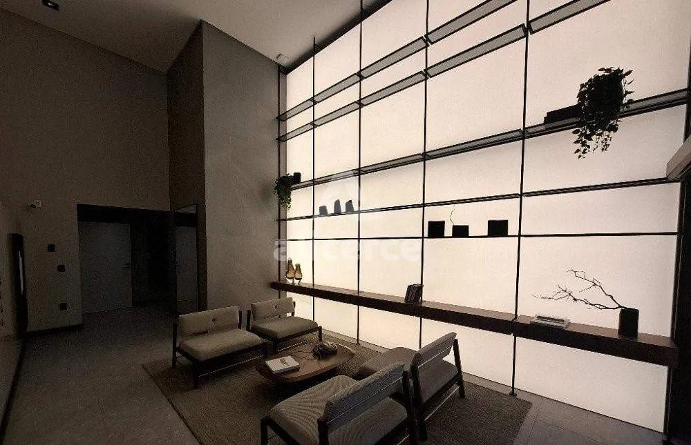 Imagem Apartamento à venda com 2 quartos 2 suítes, 69,72m² em Centro Florianópolis