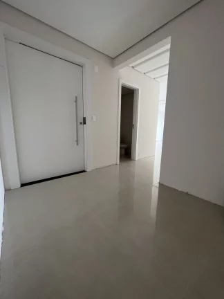 Imagem Apartamento 3 quartos sendo 3 suítes para venda no bairro Nossa Senhora de Lourdes em Caxias do Sul