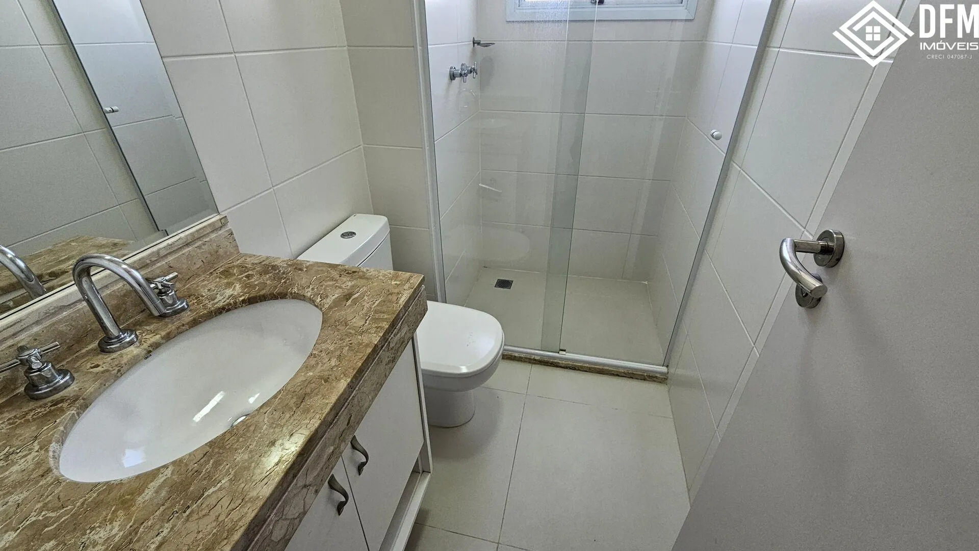 Imagem Apartamento com 3 Dormitorio(s) localizado(a) no bairro Jardim Armênia em Mogi das Cruzes / Mato Grosso do Sul Ref.:4250