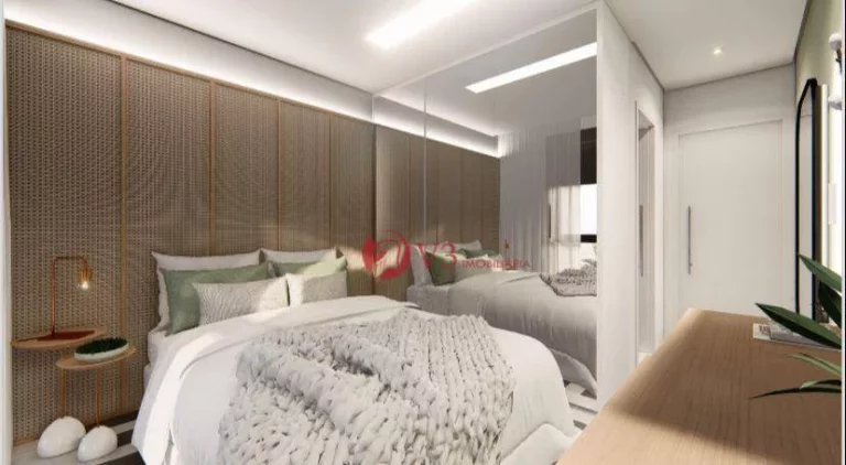 Imagem Sobrado com 3 dormitórios à venda, 134 m por R$ 720.000,00 - Penha - São Paulo/SP