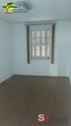 Imagem DUAS CASAS EM SANTA TERESINHA