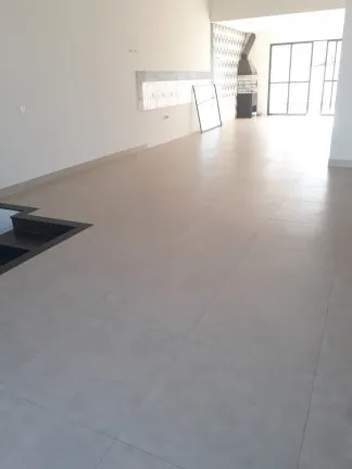 Foto do imóvel Casa de Condomínio com 3 Quartos à Venda, 196 m² em Jardim Portal da Primavera - Sorocaba