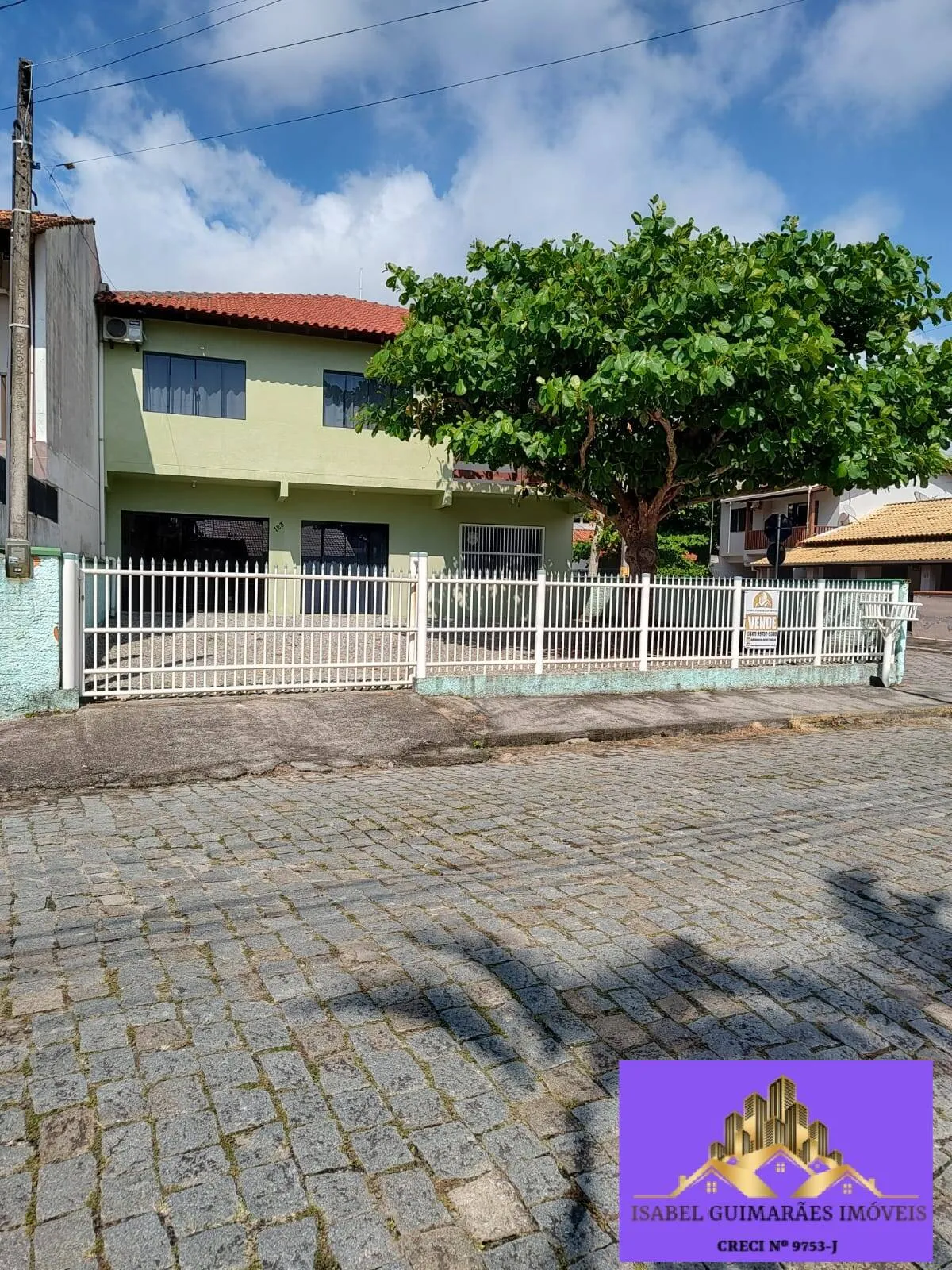 Imóvel
