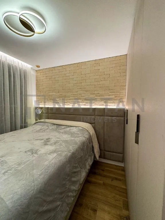 Imagem Apartamento com 2 dormitórios à venda, 78 m² por R$ 1.064.000,00 - Vila Prudente - São Paulo/SP