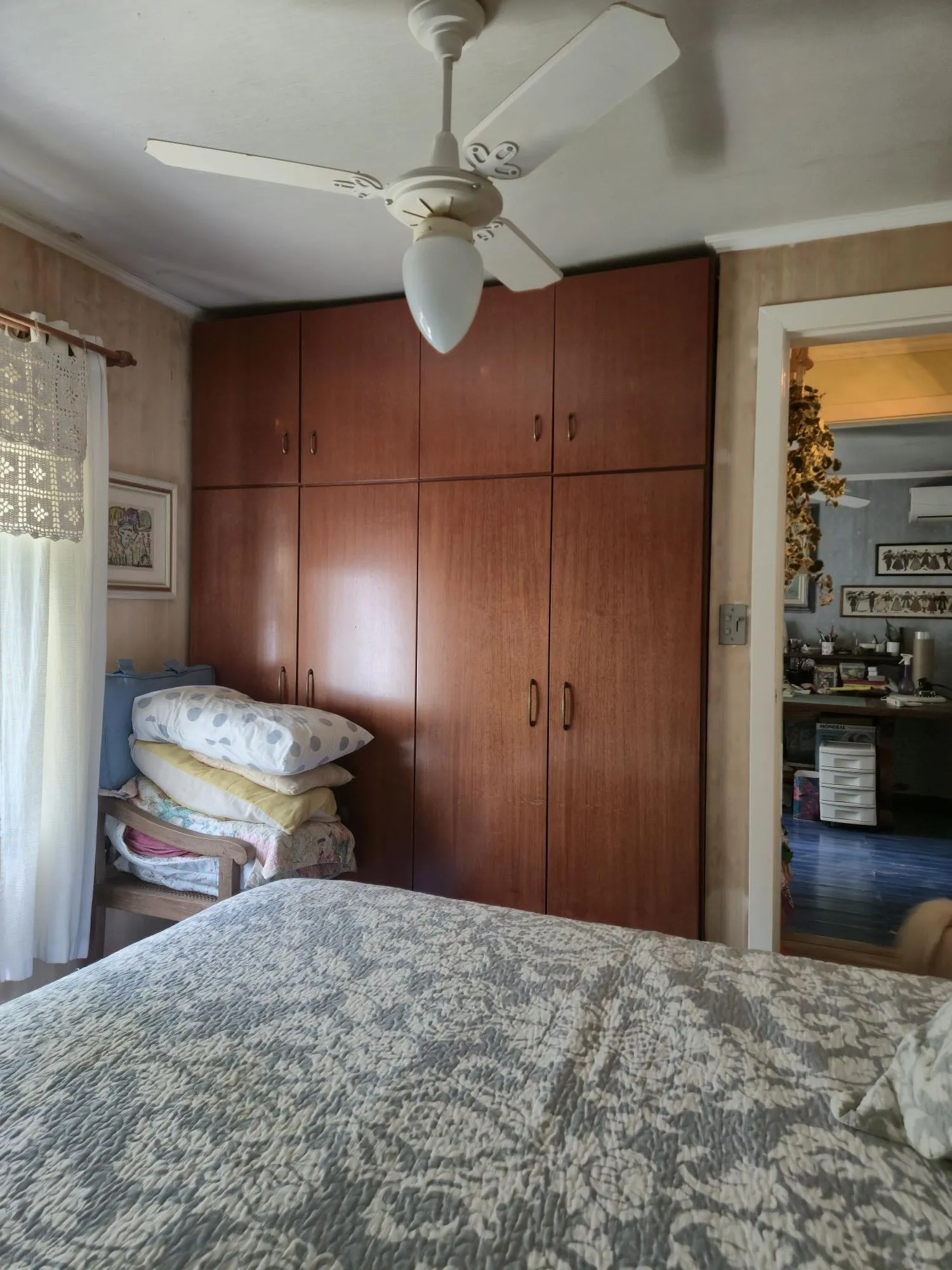 Imagem Casa no Condominio Condado de Castella