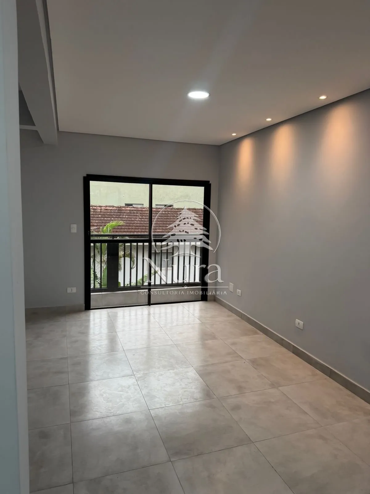 Imagem Casa de Condomínio de 2 quartos, 116m² no bairro Marapé, em Santos