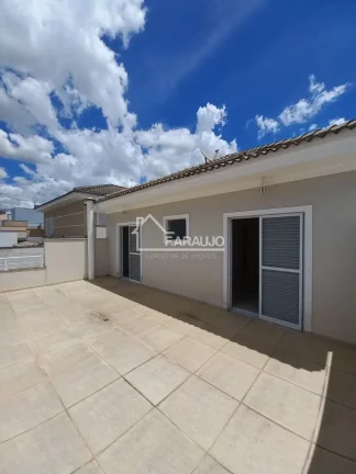 Imagem Casa em condomínio fechado para venda em Sorocaba-SP!