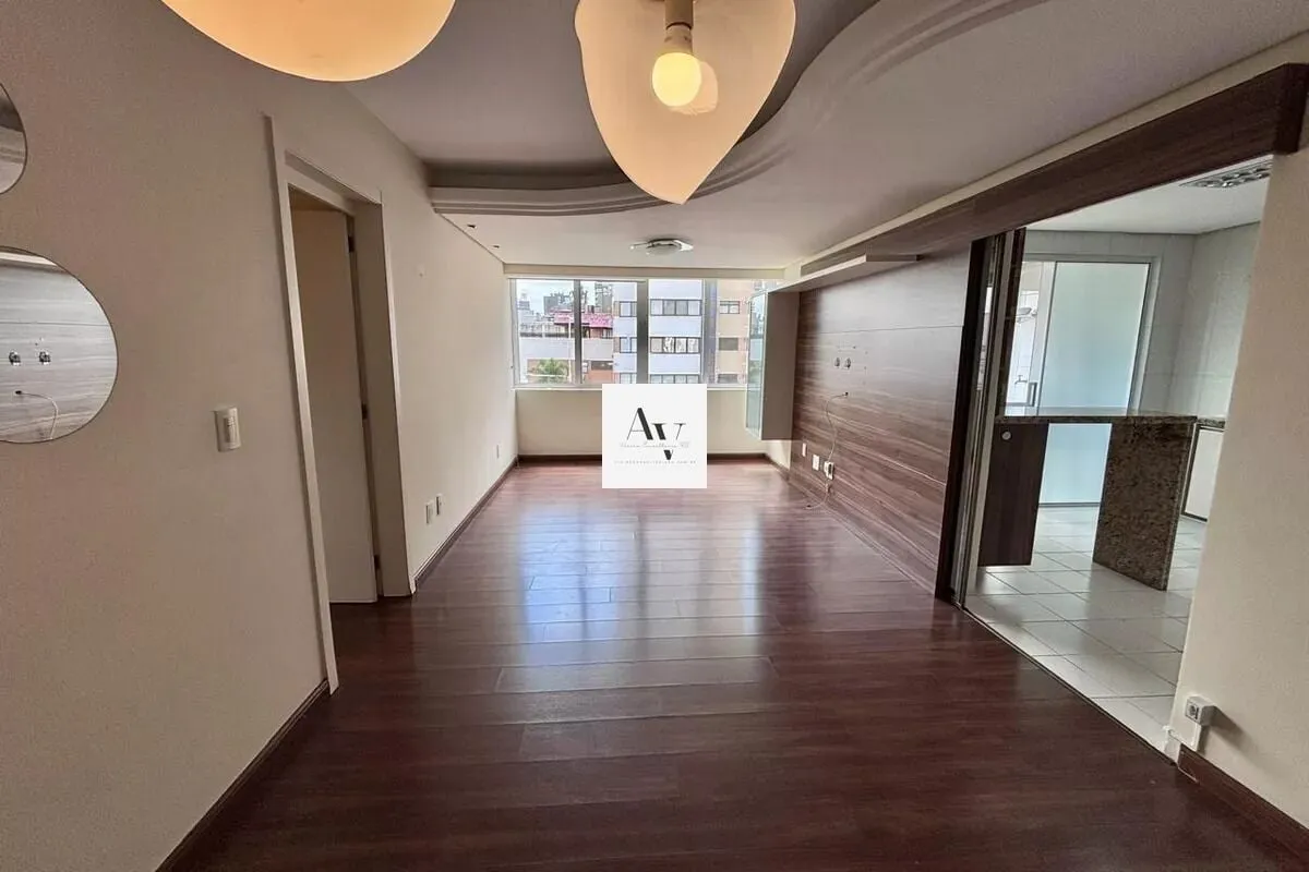 Imagem Apartamento à venda no bairro Mont Serrat - Porto Alegre/RS