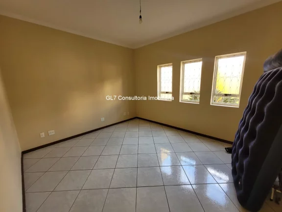 Imagem Sobrado a Venda Jardim Monte Verde Indaiatuba SP