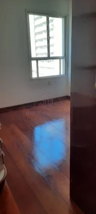 Imagem Apartamento 3 quartos na quadra do mar de itapua
