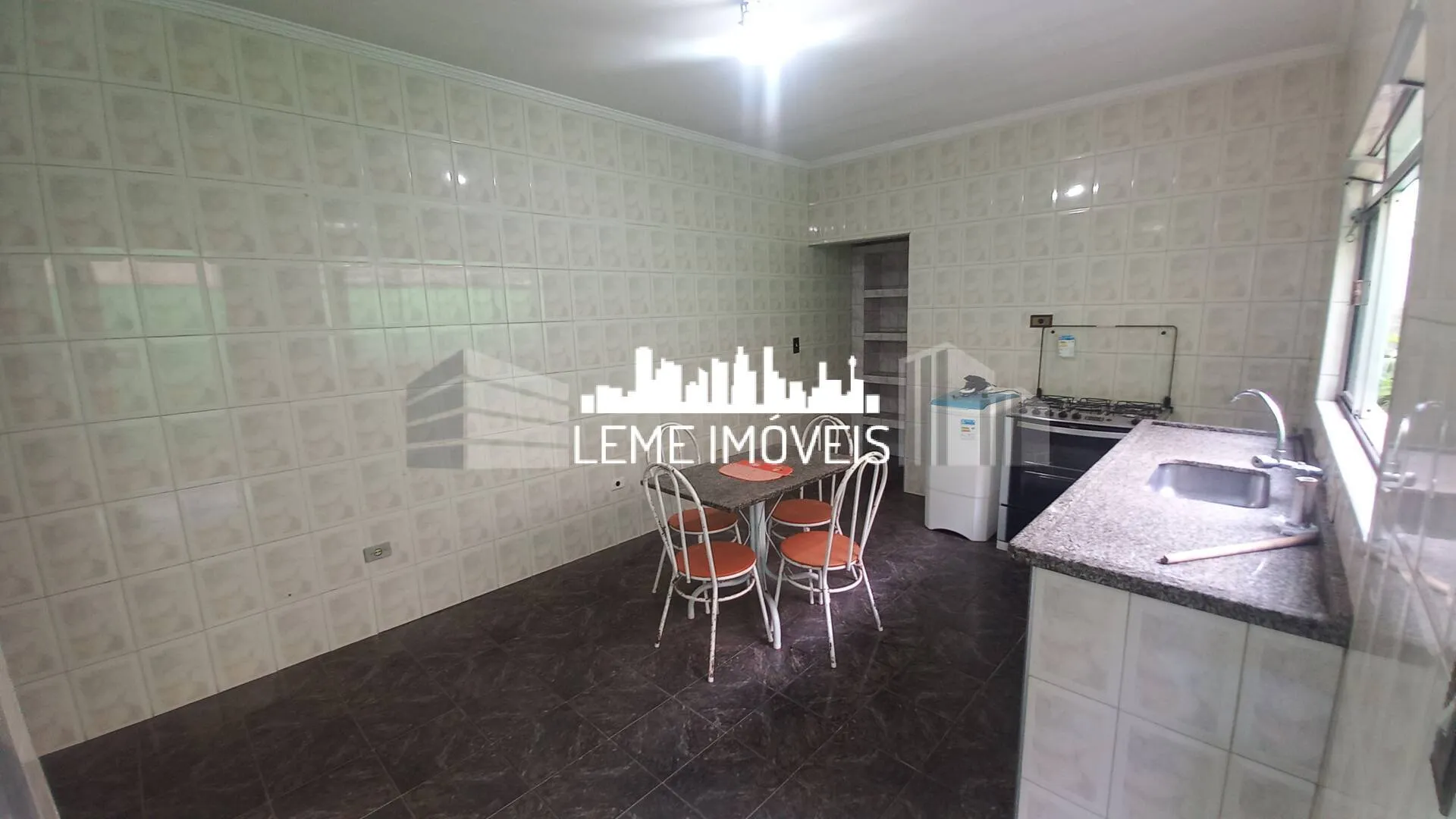 Imagem ACEITA FINANCIAMENTO HABITACIONAL E UTILIZAÇÃO DO FGTS