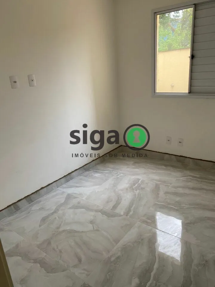 Imagem Apartamento garden a venda 127 m² 2 dormitórios, 1 suíte , 2 vagas - Parque Assunção - Taboão da Ser
