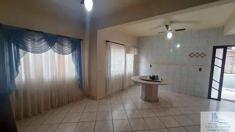 Imagem Vendo Área comercial no bairro Floresta