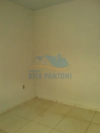 Imagem Galpão Comercial - Ribeirão Preto - Vila Mariana - Região Leste
