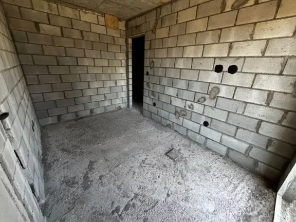 Imagem EXCELENTE APARTAMENTO ALTO PADRÃO NA AVIAÇÃO COM 3 DORMITÓRIOS 2 SUÍTES!!!