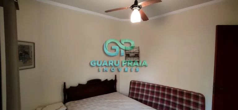 Imagem Amplo apartamento