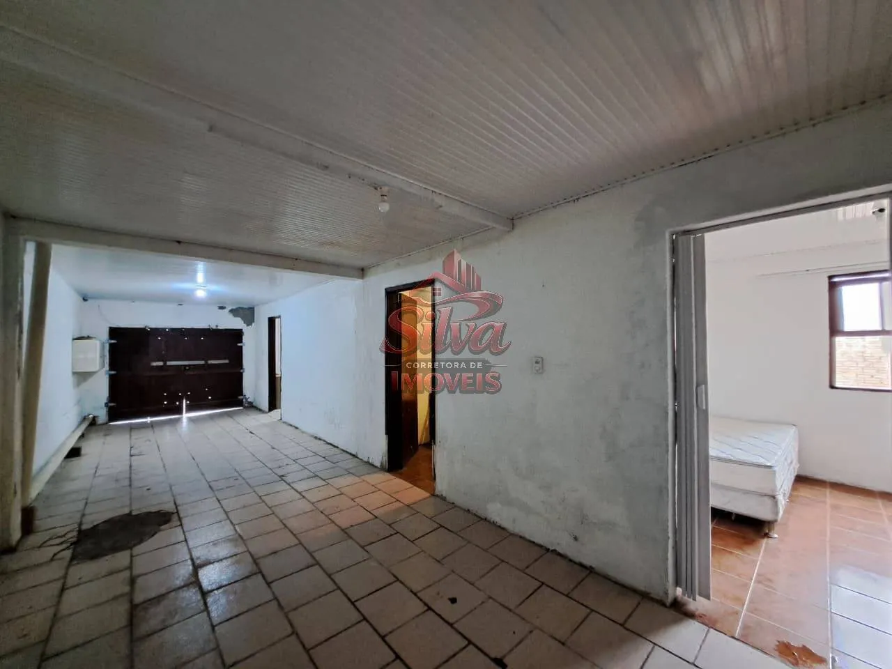Imagem C39 | Casa de esquina em Mariluz